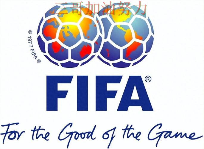 世界杯买球平台汇总合集:覆盖平台排行+直播与入口方式 - FIFA World Cup 2026 世界杯买球平台汇总合集:覆盖平台排行+直播与入口方式 - FIFA World Cup 2026