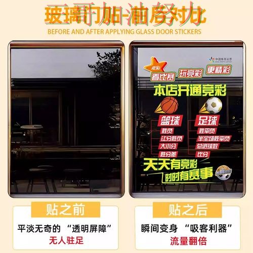 世界杯竞猜如何操作?一篇讲清楚|全面评测(世界杯直播) 世界杯竞猜如何操作?一篇讲清楚|全面评测(世界杯直播)