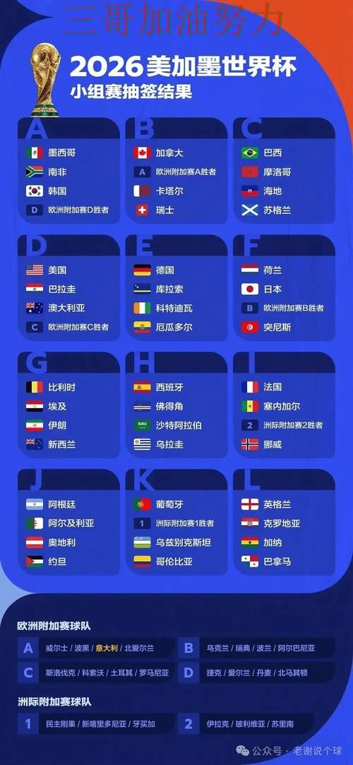 世界杯官方信息背景下的世界杯投注平台推荐盘点与平台排行直播解析