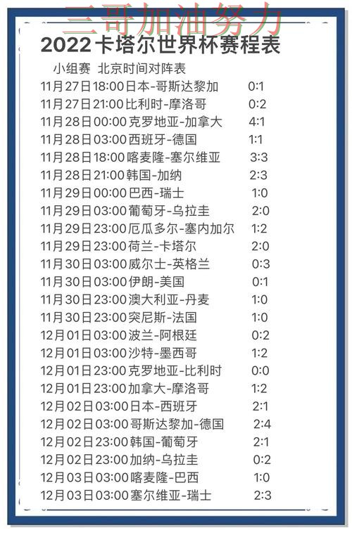 世界杯竞猜入口盘点报告:安全入口+直播与实际体验总结 - 世界杯高清直播 世界杯竞猜入口盘点报告:安全入口+直播与实际体验总结 - 世界杯高清直播