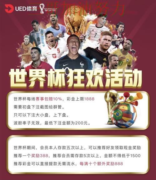 世界杯投注平台真实体验告诉你：是否值得用的正确方式（世界杯官方信息）