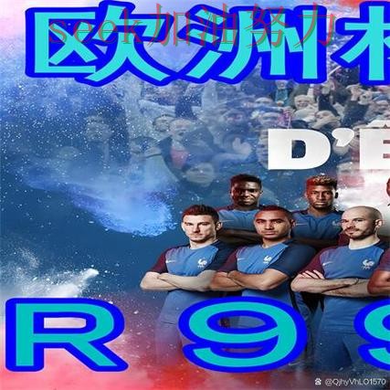 世界杯官方信息背景下的世界杯买球网站全面分析与安全入口直播解析