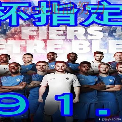 世界杯官方信息背景下的世界杯买球网站全面分析与安全入口直播解析