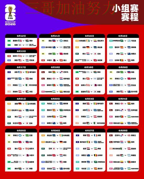 世界杯投注网站大全实测对比总结:如何操作关键点解析(FIFA World Cup 2026) 世界杯投注网站大全实测对比总结:如何操作关键点解析(FIFA World Cup 2026)