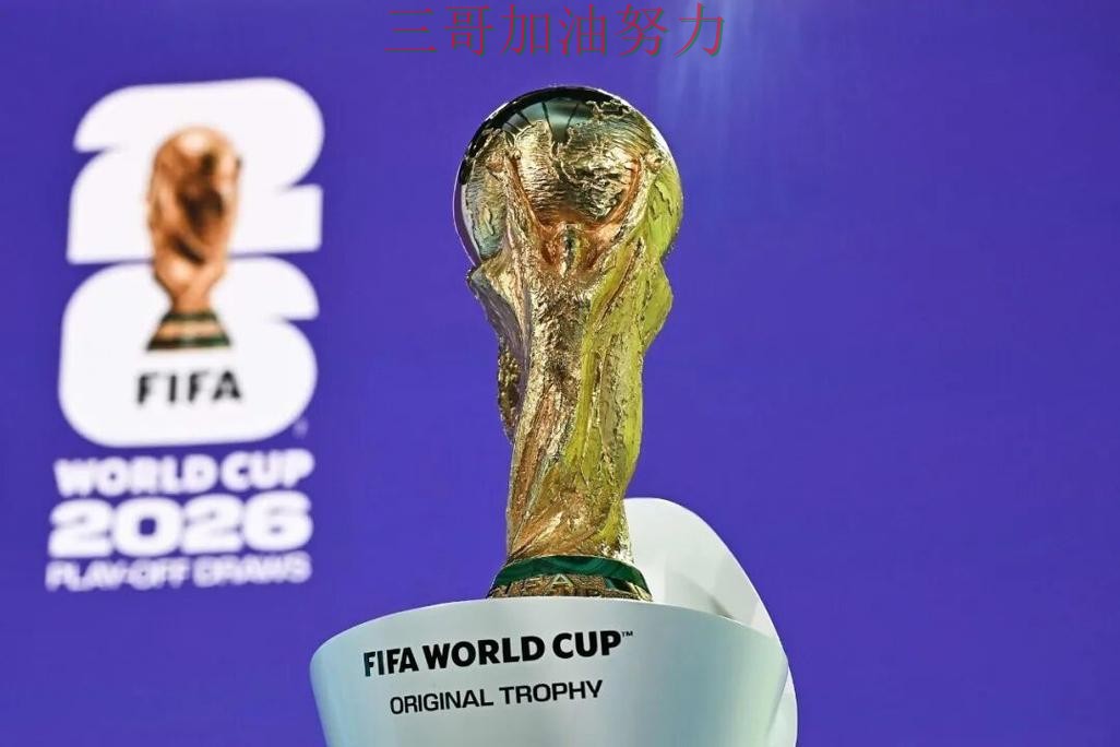 2026世界杯背景下的世界杯投注平台推荐揭秘与数据分析直播解析 2026世界杯背景下的世界杯投注平台推荐揭秘与数据分析直播解析