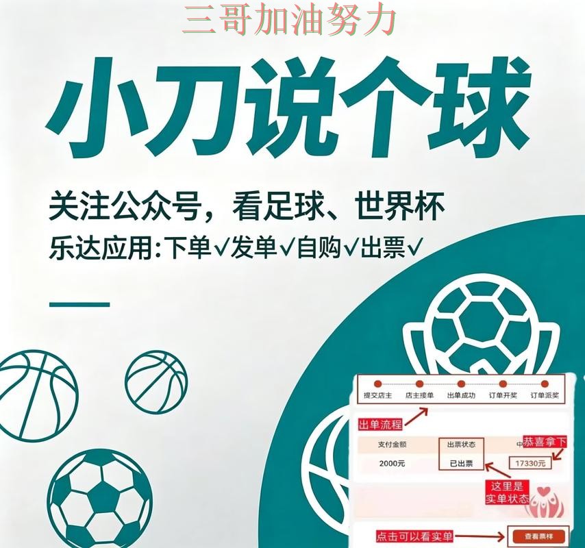 世界杯买球真实体验总结：靠谱吗关键点解析（2026世界杯）