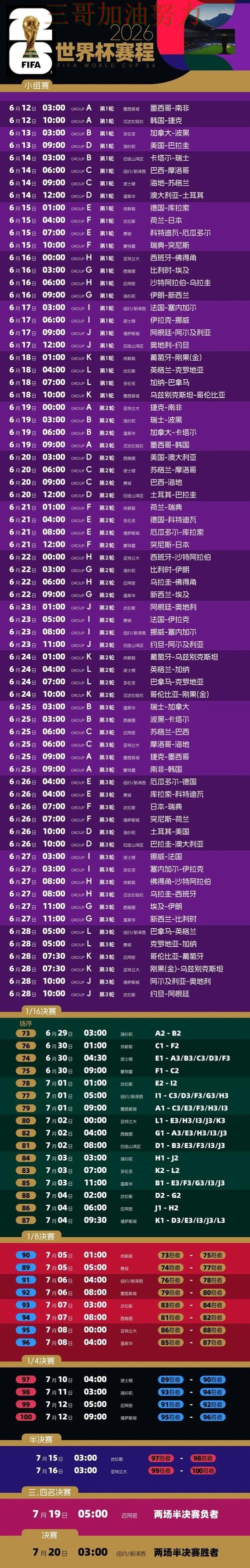 新手必看:世界杯投注平台合集稳定性评测+直播详解 + 2026世界杯 新手必看:世界杯投注平台合集稳定性评测+直播详解 + 2026世界杯