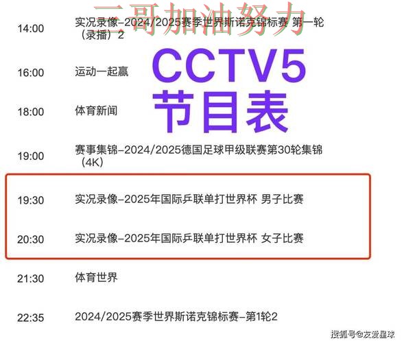 世界杯投注平台合集哪个好?围绕实时直播+直播体验做一次揭秘(2026世界杯) 世界杯投注平台合集哪个好?围绕实时直播+直播体验做一次揭秘(2026世界杯)