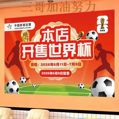 世界杯投注网站大全入口汇总总结：如何操作关键点解析（World Cup 2026）