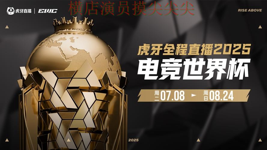 世界杯投注平台合集整理报告：安全入口+直播与实际体验总结 - 世界杯直播