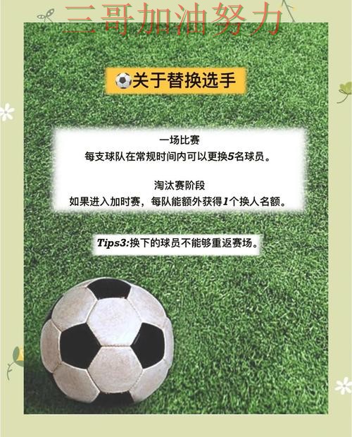 世界杯竞猜如何操作别乱选,避坑指南给你答案(FIFA World Cup 2026) 世界杯竞猜如何操作别乱选,避坑指南给你答案(FIFA World Cup 2026)